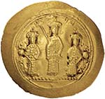Romano IV (1068-1071) ... 