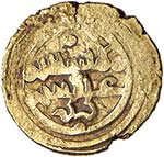 PALERMO Al Mustansir (1036-1094) Robai - ... 