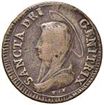 Pio VI (1775-1799) San ... 