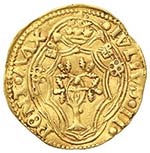 Giulio II (1503-1513) ... 