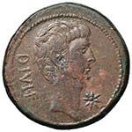 Ottaviano - Asse (43-33 ... 