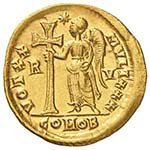 Galla Placidia (madre di Valentiniano III) ... 