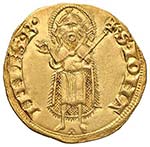 FIRENZE Repubblica - Fiorino, 1252-1303, ... 