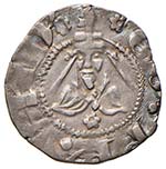 Gregorio XI (1370-1378) ... 