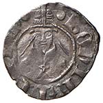 Bonifacio IX (1389-1404) ... 