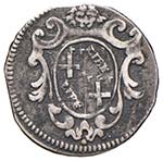 Clemente XII (1730-1740) Bologna - 5 ... 