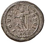 NUMERIANO (283-284) Antoniniano - AE (g 4,00)