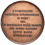 Raffaello - Medaglia 1883 Associazione ... 