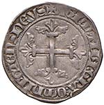 Giovanni XXII (1316-1334) Pont de Sorgues - ... 