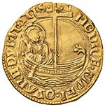 Callisto III (1455-1458) Ducato papale – ... 