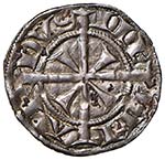 MERANO Mainardo II (1271-1295) Tirolino – ... 