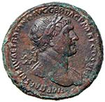 Traiano (96-117) ... 