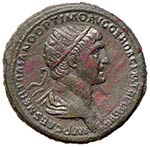 Traiano (96-117) ... 