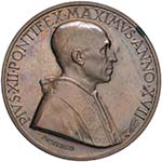 Pio XII (1939-1958) ... 