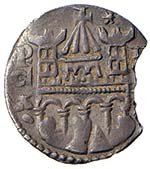 BERGAMO A nome di Federico II (XIII sec.) ... 
