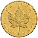 CANADA Elizabeth II (1952-) 50 Dollars 1979 ... 