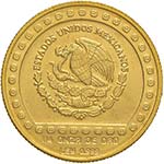 MESSICO 250 Pesos 1992 / ... 