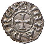 GENOVA Repubblica (1139-1339) Medaglia o ... 