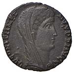 Costantino I (306-337) ... 