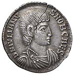 Giuliano II (360-363) ... 