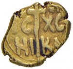 MESSINA Tancredi (1190-1194) Tarì - Spahr ... 