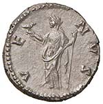 Faustina II (moglie di Marco Aurelio) ... 