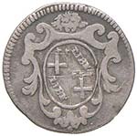 Clemente XII (1730-1740) Bologna - Carlino ... 