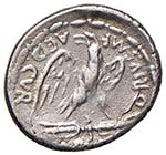 Plaetoria - M. Plaetorius M. f. Cestianus - ... 