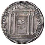 Innocenzo XII (1691-1700) Giulio A. IX – ... 