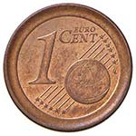 REPUBBLICA ITALIANA (1946-) Monetazione in ... 