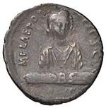 Plaetoria – M. Plaetorius M. f. Cestianus ... 