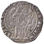 Clemente VII (1378-1394) ... 
