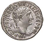 Traiano (98-117 d.C.) ... 