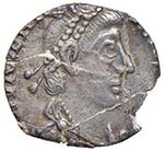 Valentiniano (364-375) ... 