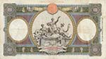 Banca d’Italia – 1.000 Lire 21/11/1939 ... 