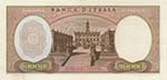 Banca d’Italia – 10.000 Lire 15/02/1973 ... 