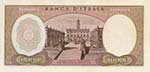 Banca d’Italia – 10.000 Lire 27/11/1973 ... 