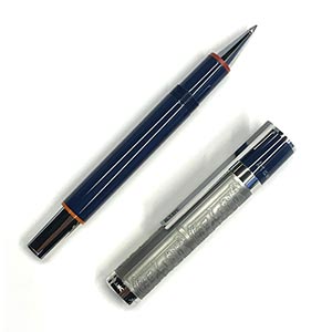 MONTBLANC Penna roller  – Modello Andy ... 