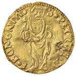 Giulio II (1503-1513) Bologna – Ducato ... 