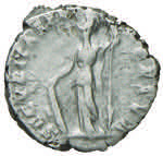 Caracalla (211-217) Denario (Laodicea) Busto ... 