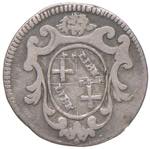 Clemente XII (1730-1740) Bologna – Carlino ... 