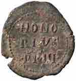 Onorio III (1216-1227) ... 