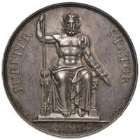 Medaglia 1809 Anversa ... 