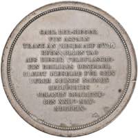 Medaglia 1809 Battaglia di Aspern-Essling - ... 