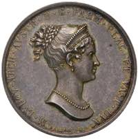 Medaglia 1818 Maria ... 