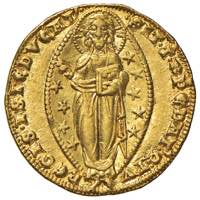 VENEZIA Pietro Gradenigo (1289-1311) Ducato ... 
