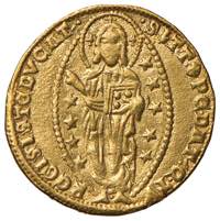 VENEZIA Andrea Dandolo (1343-1354) Ducato - ... 
