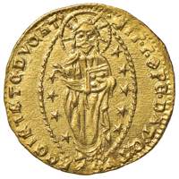 VENEZIA Lorenzo Celsi (1361-1365) Ducato - ... 