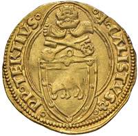 Callisto III (1455-1458) ... 