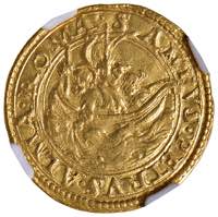 Giulio II (1503-1513) Fiorino di camera - ... 